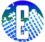 E-Faws IAS Academy